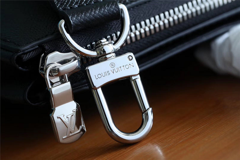 COZY - LOV Men Business Bags - 085