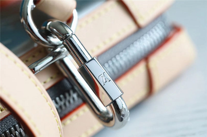 COZY BAGS - LOV Men Bags - 415