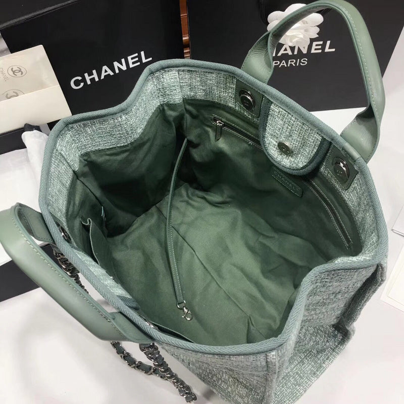 COZY BAGS - CHL Lady Bags - 648