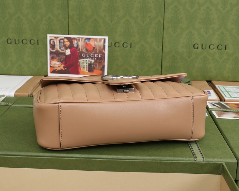 COZY BAGS - GUKI Women Bags - 777