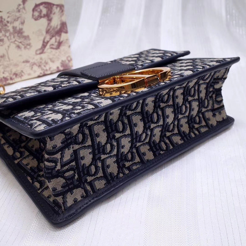 Cozy Bags - DOR Bags - 368