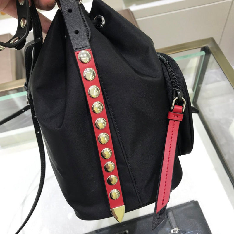 COZY - PD Lady Bags - 694