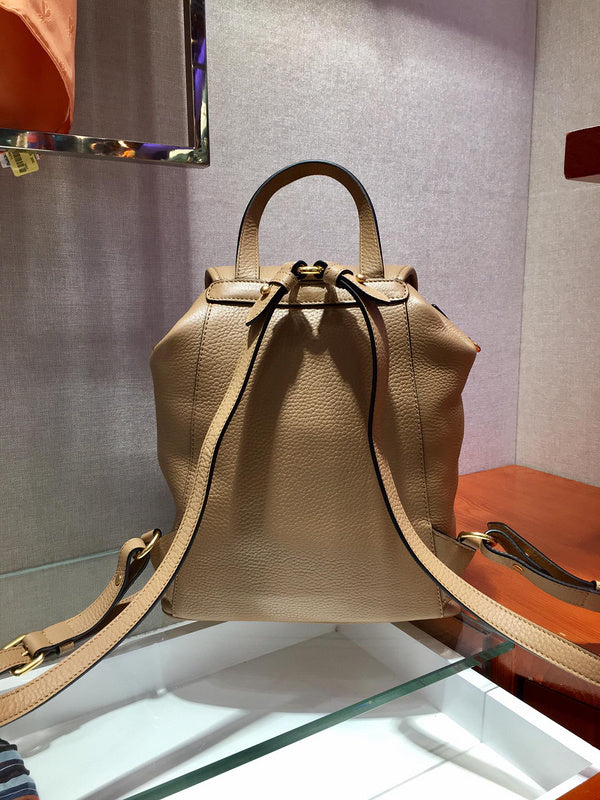 COZY BAGS - PD Bags - 1005