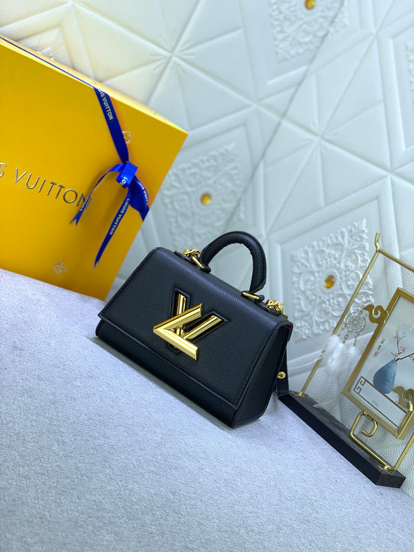 COZY BAGS - GUKI Women Bags - 1578