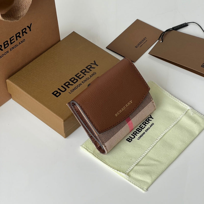 COZY - BOR Bags - 337