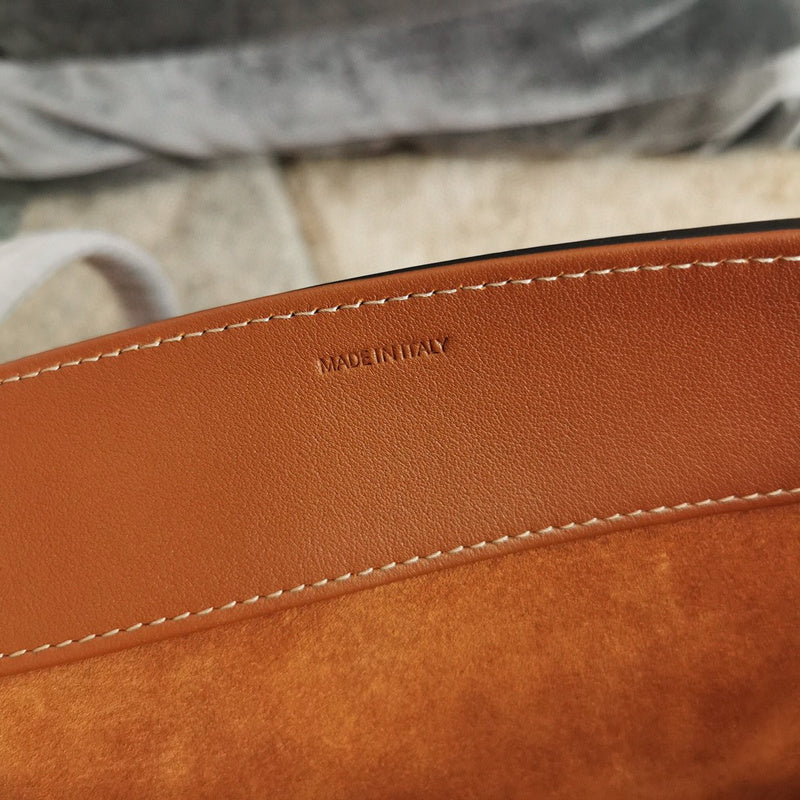 COZY - COL Bags - 205