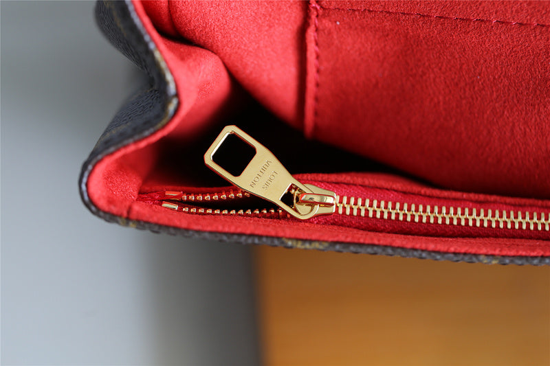 COZY - LOV Lady Bags - 1690