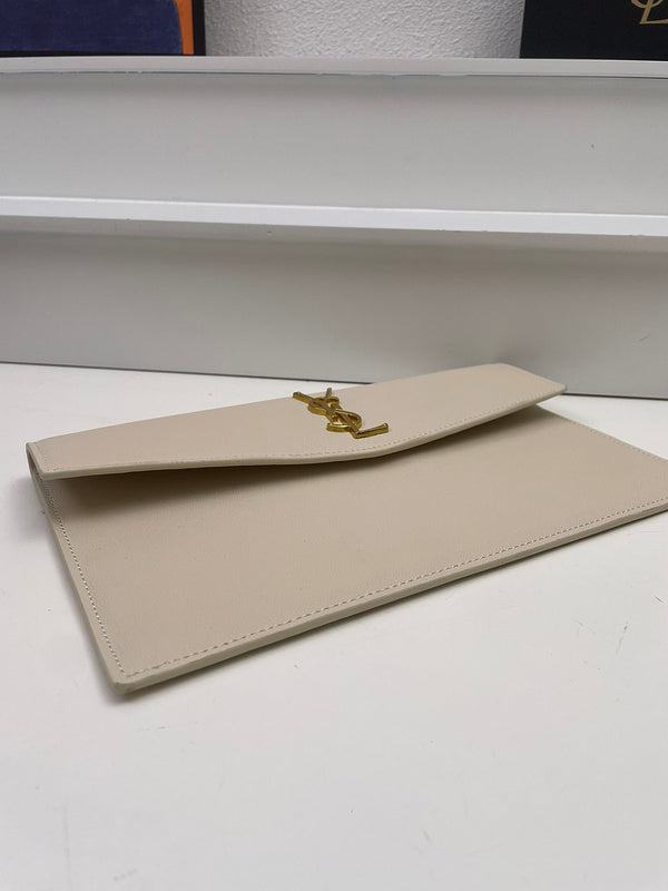 COZY BAGS - YLS Wallet - 069
