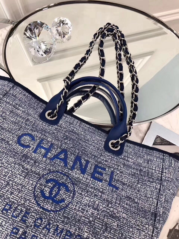 COZY BAGS - CHL Lady Bags - 648