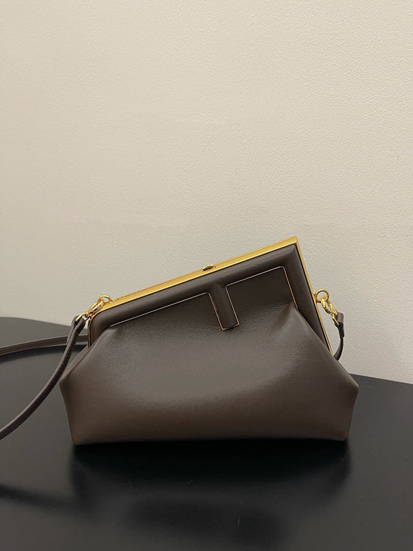 COZY BAGS - COZY BAGSE Bags - 174
