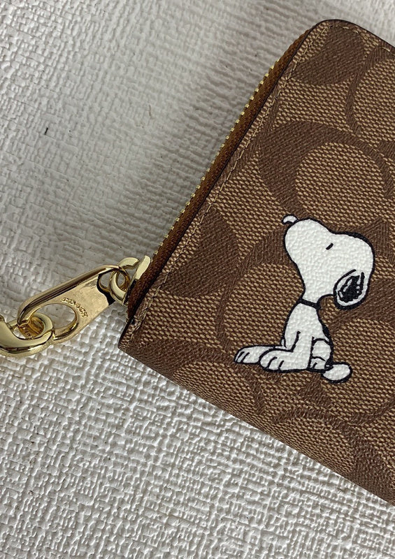COZY - CAH Bags - 403