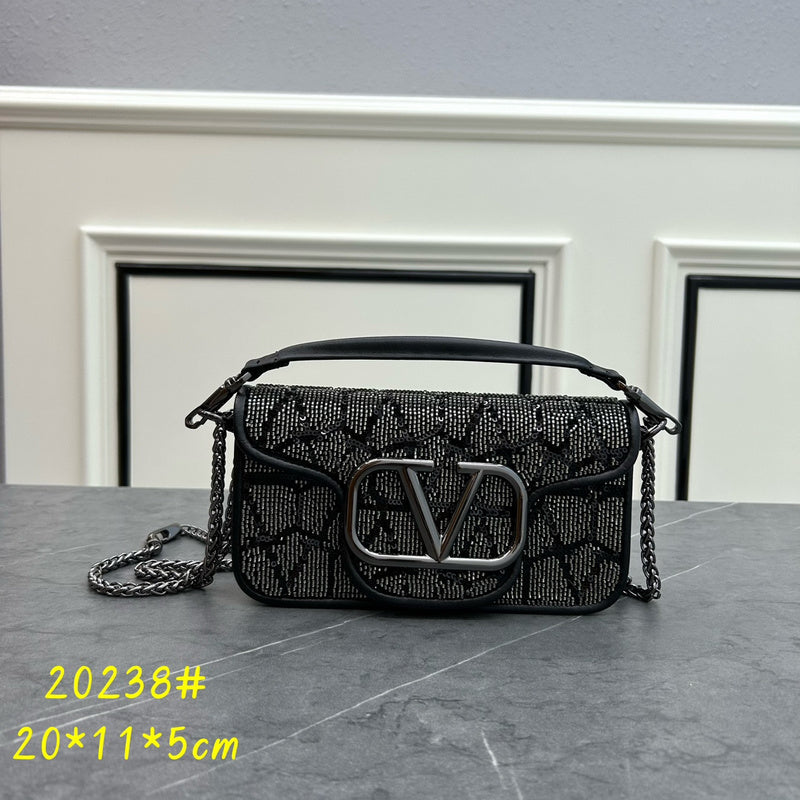 COZY BAGS - VEL Bags - 085
