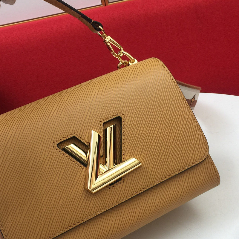 COZY BAGS - GUKI Women Bags - 1671