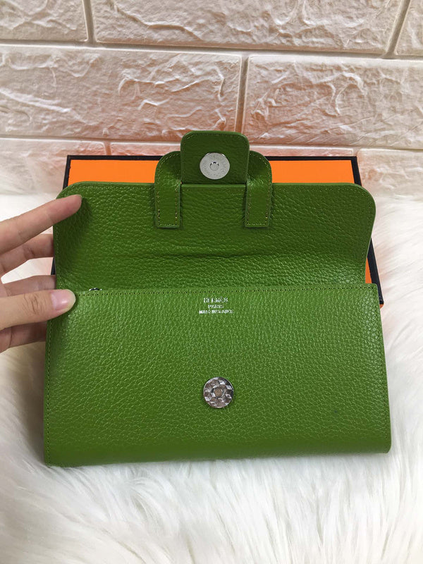 COZY BAGS - HMS Bags - 220