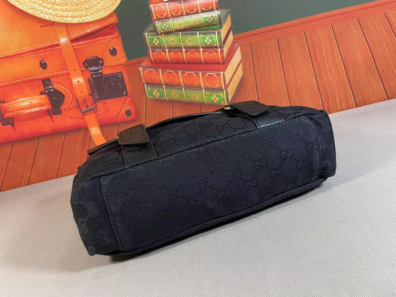 COZY BAGS - GUKI Bags - 919