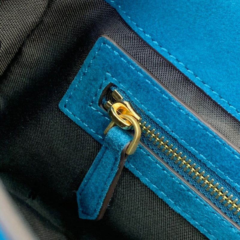 COZY BAGS - FDE Bags - 1119