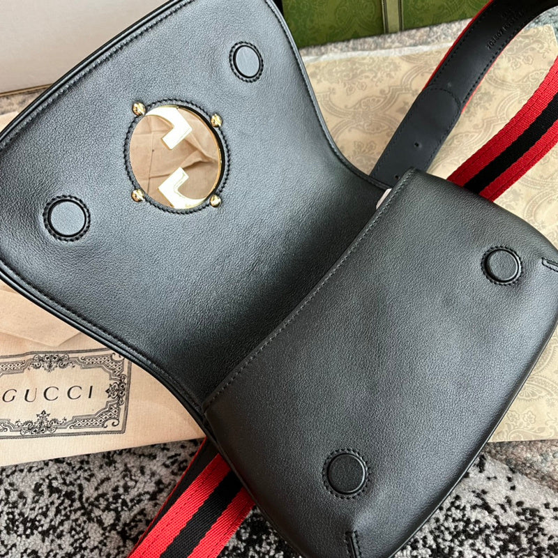 COZY BAGS - GUKI Women Bags - 1009