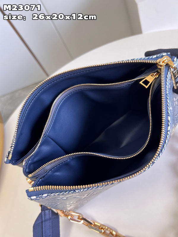 COZY BAGS - LOV Bags - 429
