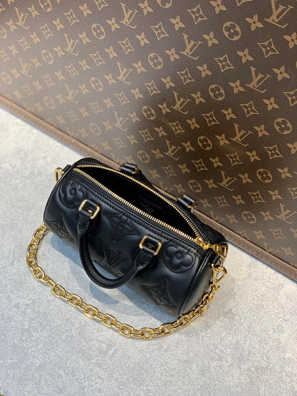 COZY BAGS - LOV Bags - 1558