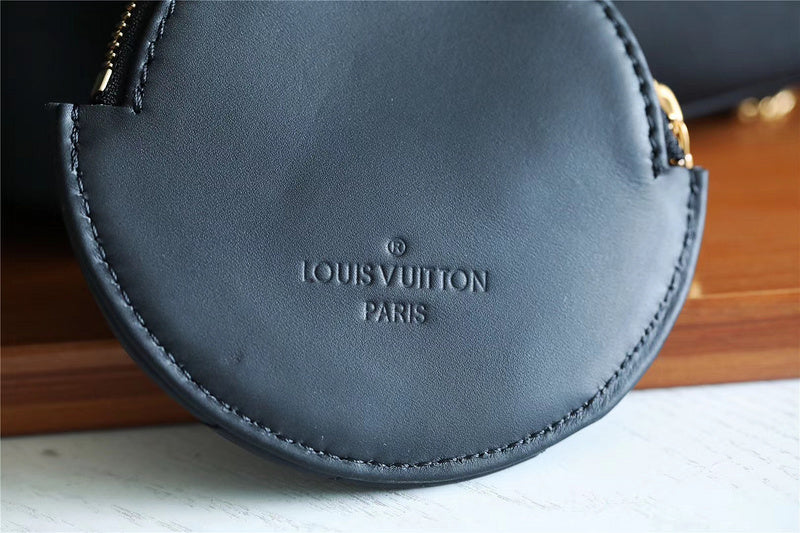 COZY - LOV Lady Bags - 1446