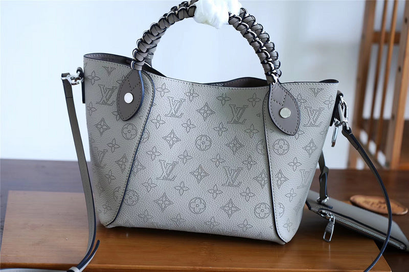 COZY - LOV Lady Bags - 1773