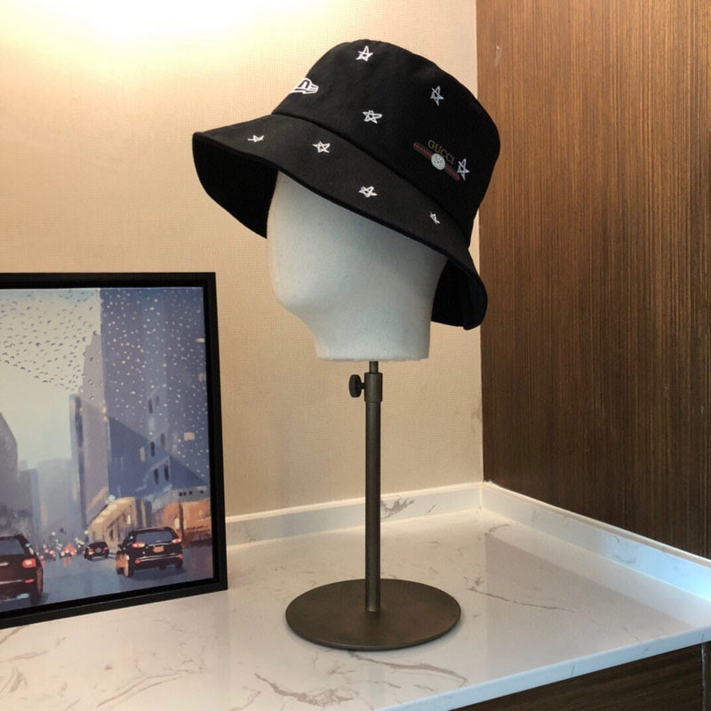 COZY BAGS - Guki Hats & Caps - 287