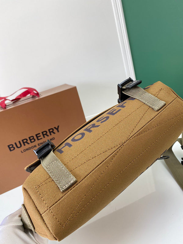COZY - BOR Bags - 453