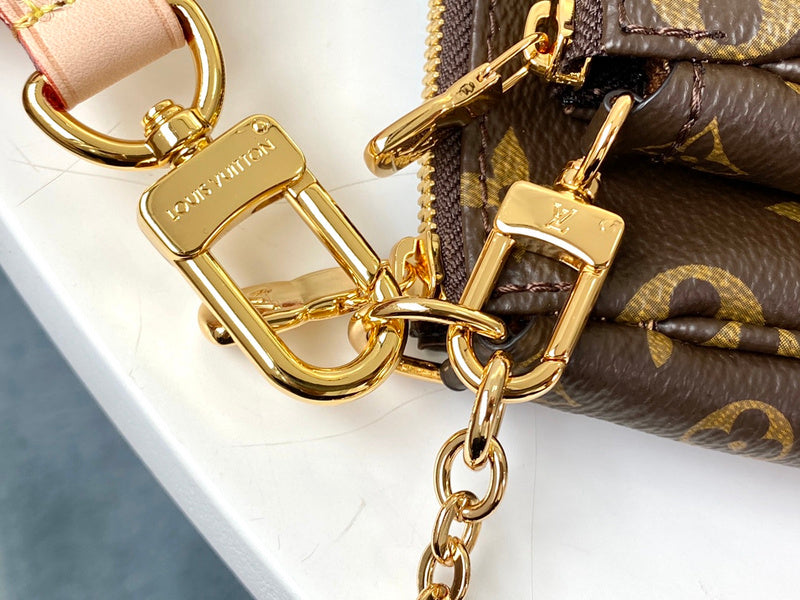 COZY BAGS - LOV Bags - 4468