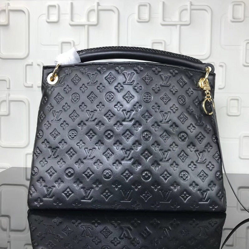 COZY - LV Bags - 3966