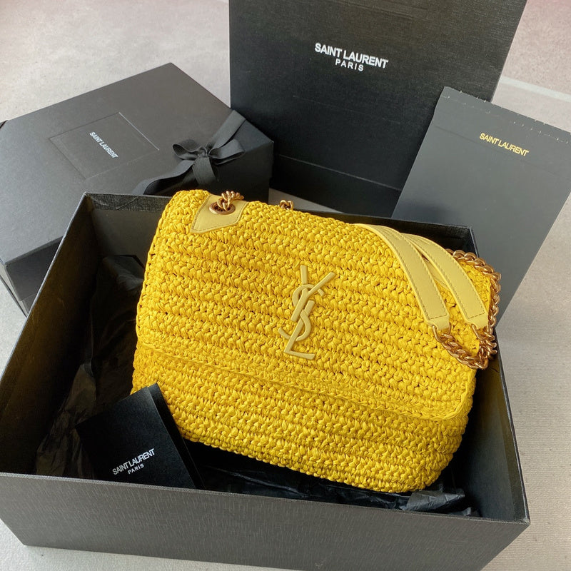 COZY BAGS - YLS Bags - 1888