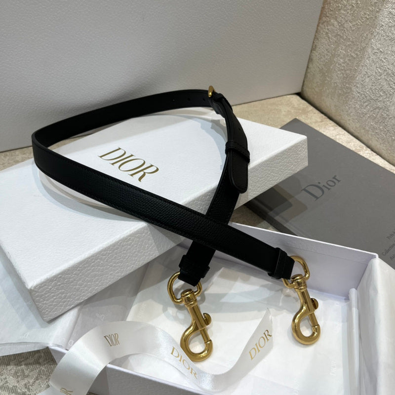 COZY - DOR Bags - 061