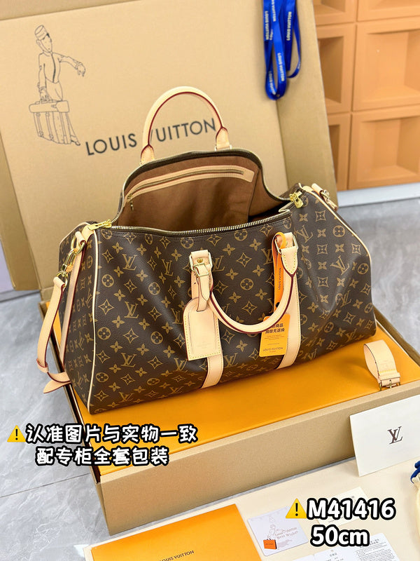 COZY BAGS - LOV Bags - 636