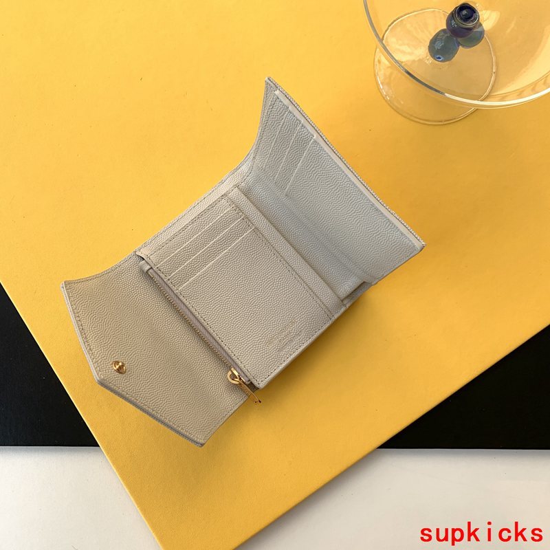 COZY BAGS - Mix Wallets - 066