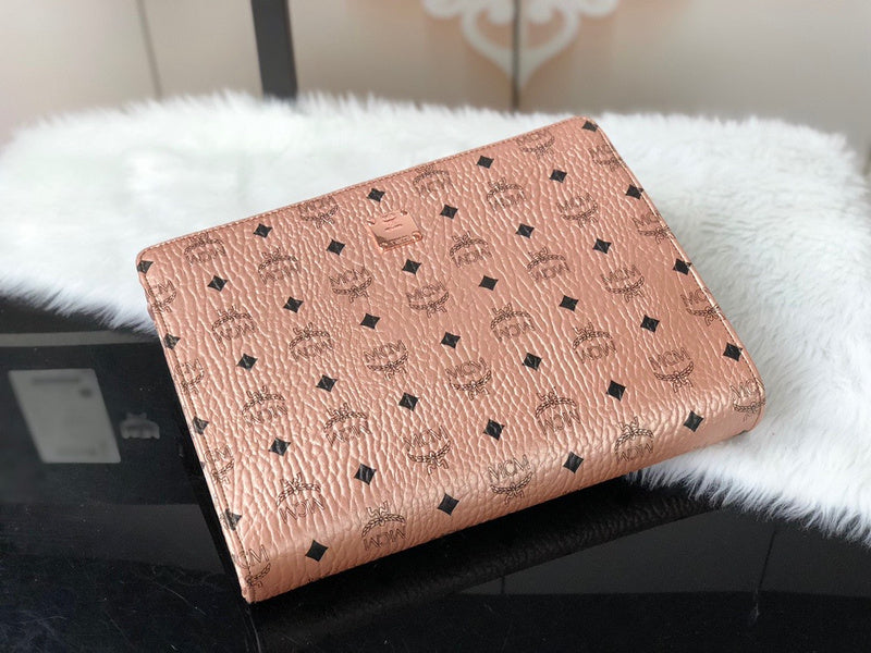 JB - MQM Wallets - 048