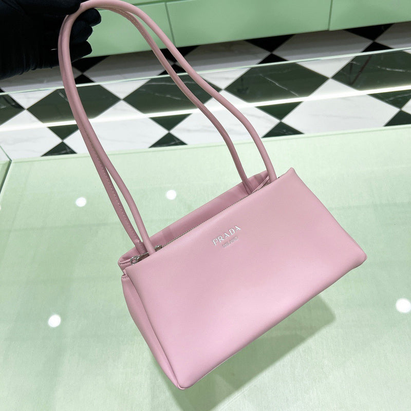 JB - PD Lady Bags - 244