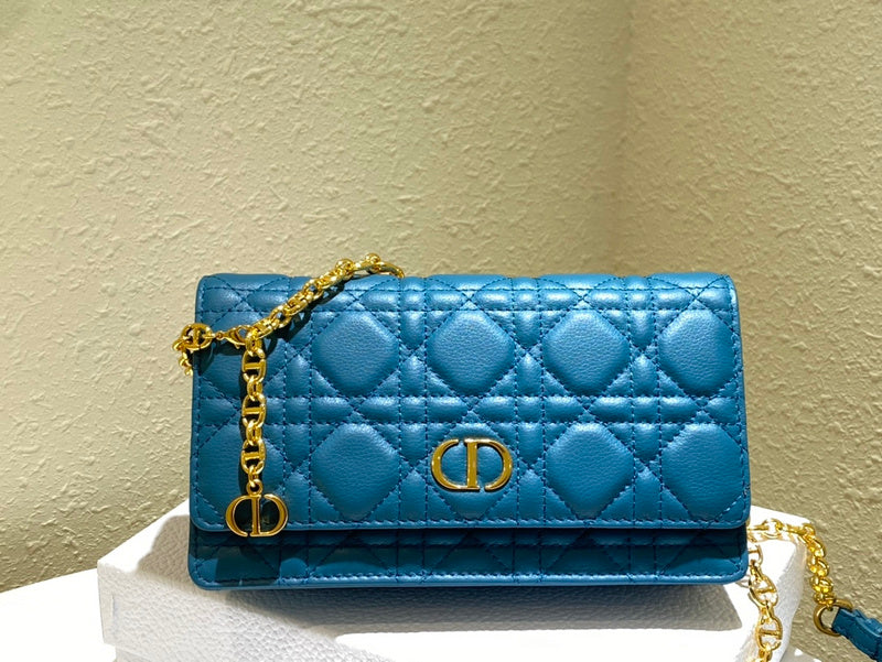 COZY - DOR Bags - 338