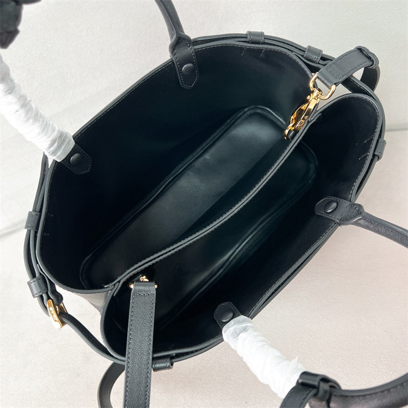 COZY BAGS - PD Bags - 062