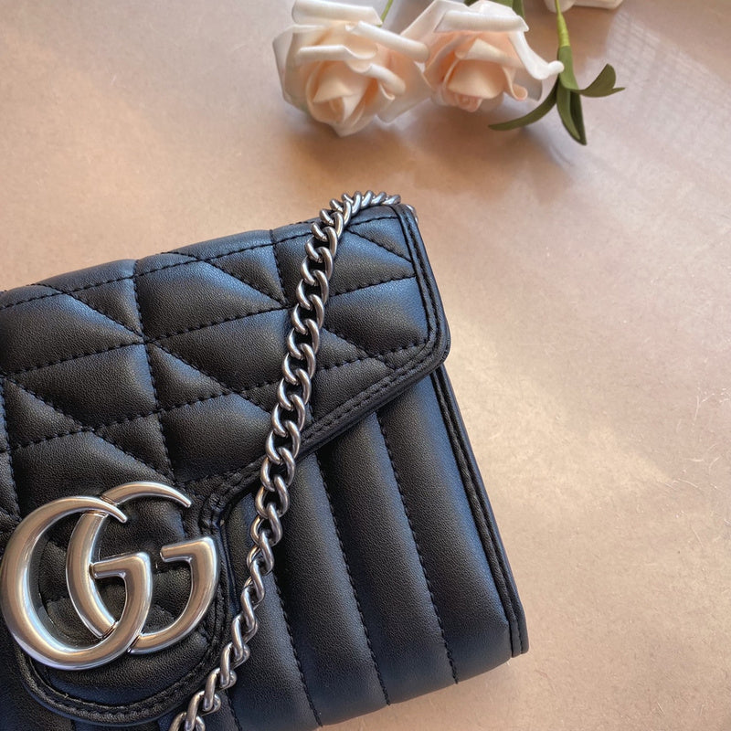 COZY BAGS - GUKI Bags - 672