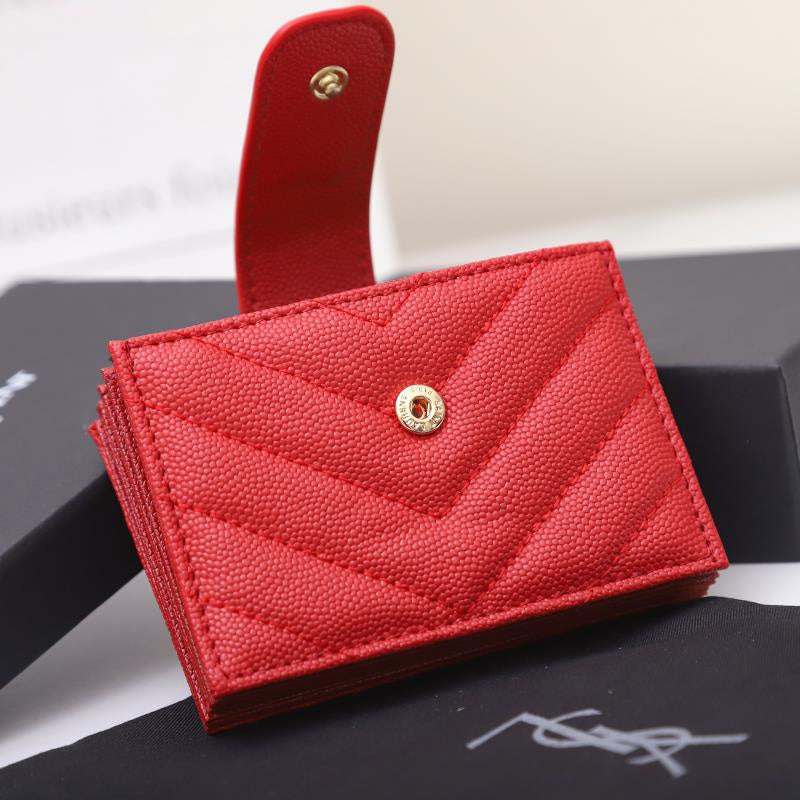 COZY BAGS - YLS Wallet - 131