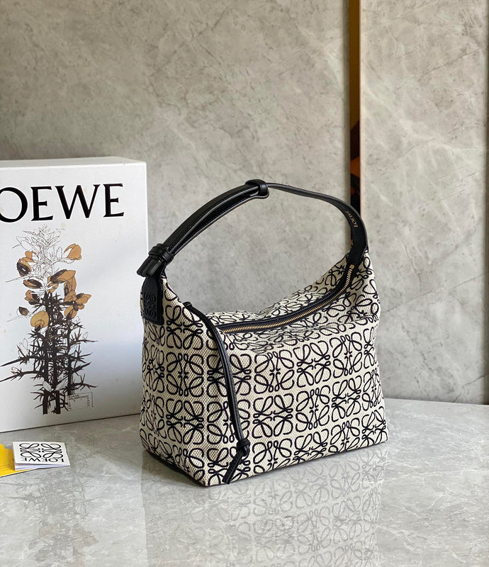 JB - LWO Lady Bags - 022