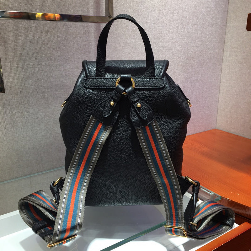 COZY BAGS - PD Bags - 998