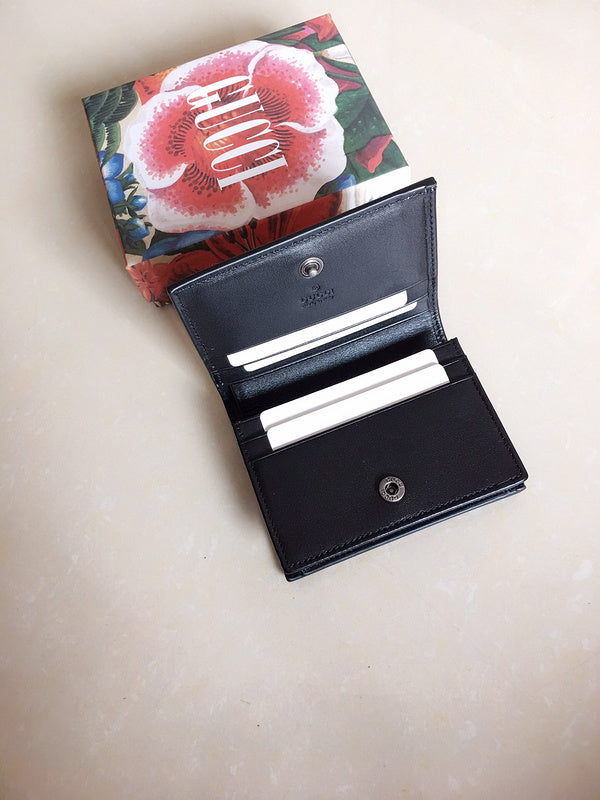 COZY BAGS - Guki Wallet - 451