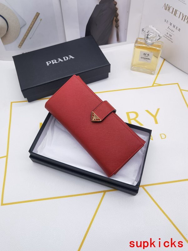 COZY BAGS - Mix Wallets - 688