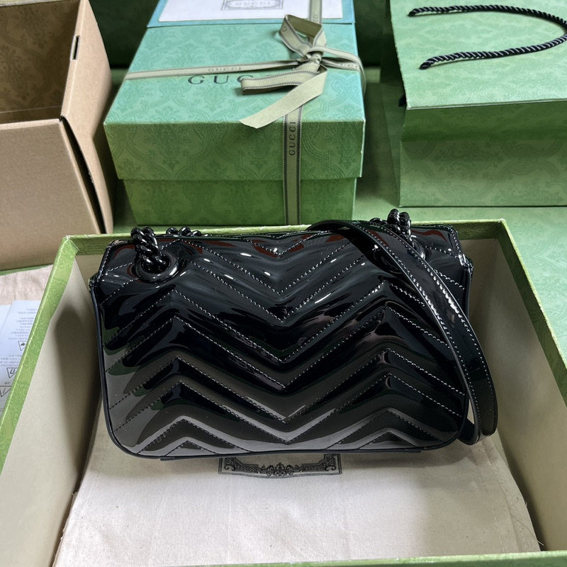 COZY - GUKI Women Bags - 207