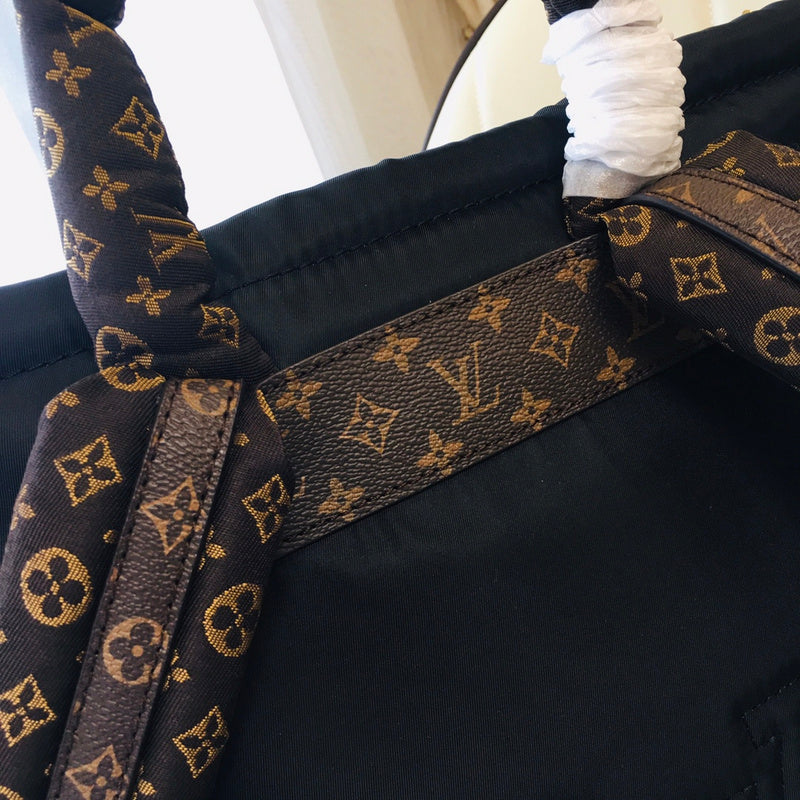 COZY BAGS - GUKI Women Bags - 1802