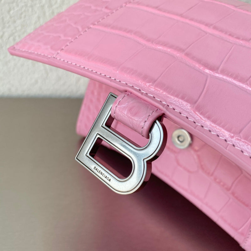 COZY BAGS - BG Bags - 516