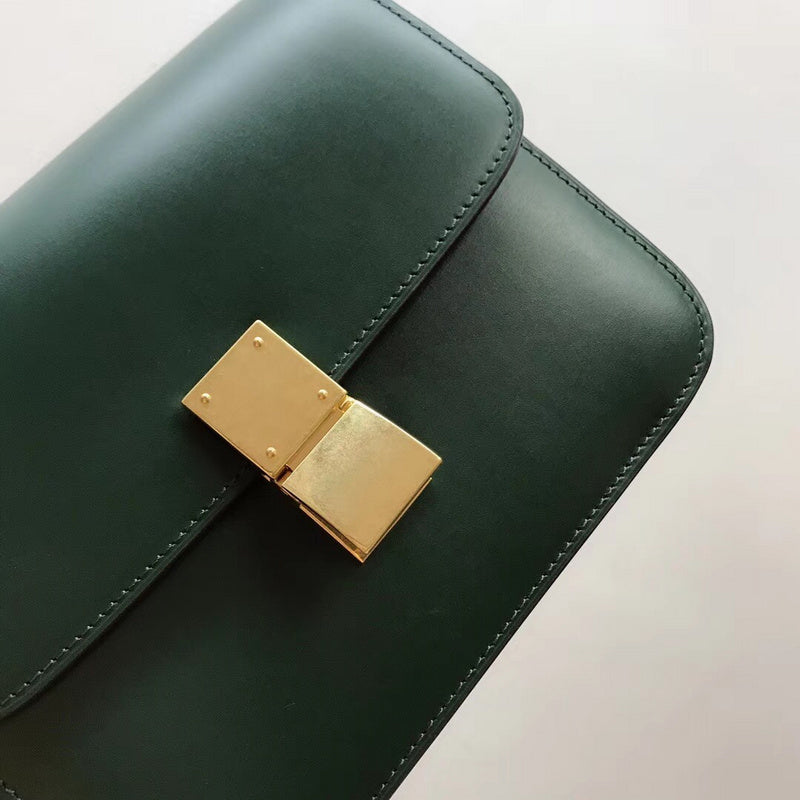 COZY BAGS - COL Bags - 407
