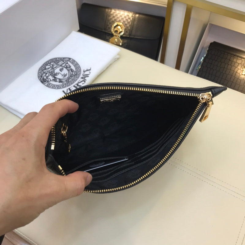 COZY BAGS - VAR Men Bags - 070