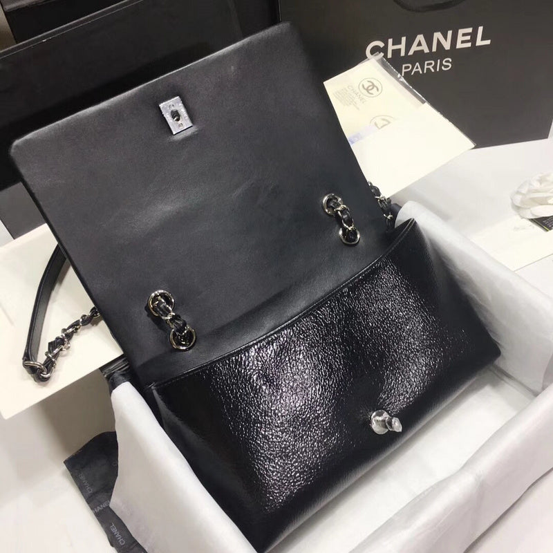 COZY BAGS - CHL Lady Bags - 629