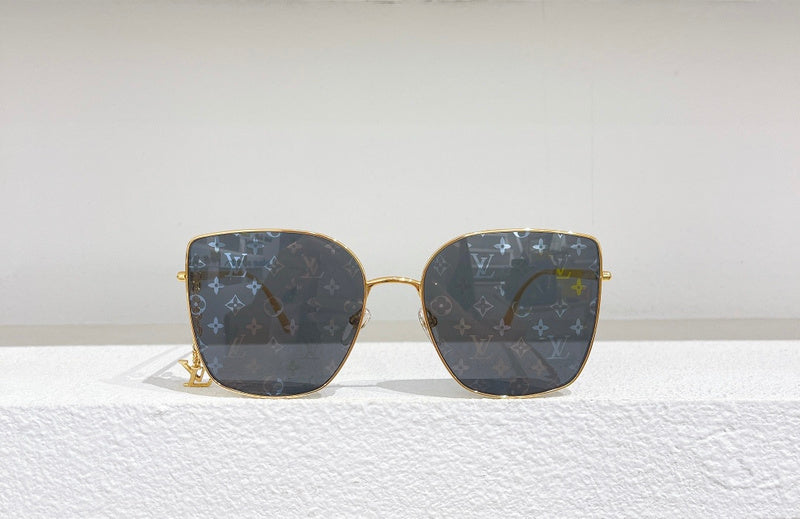 COZY BAGS - LOV Sunglasses - 022